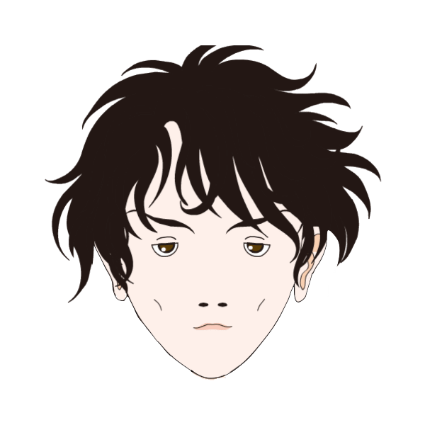 山﨑 和雄